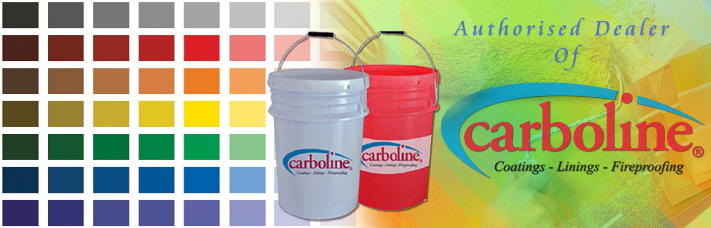 Coatings, Paints & Primers, Industrial Paints, Acrylics, Additives, Asian Paints, Acrylics, Additives, Asian Paints, Jotun Paints, Berger Paints, Carboline, Hempel Paints