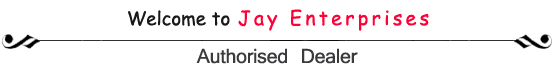 Jay Enterprises, Authorized Dealers Of Paints & Primers, Baked Phenolics, Epoxy Novolacs, Fireproofing ( Cementitious ), Flowcrete, Resinous Flooring, Polyaspartics, Polyurethane Finishes, Siloxanes, Zincs ( Inorganic ), Additives, Coal Tars, Epoxy Polyamides, Fireproofing ( Gypsum Based ), Epoxy Phenalkamines,,Fireproofing ( Intumescent ), Petrolatum Tapes, Polyureas & Hybrids ( Elastomeric ), Silicones, Water Based Products, Epoxy Floor Coatings.