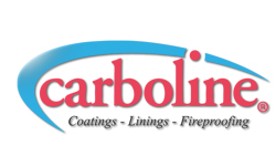 Carboline