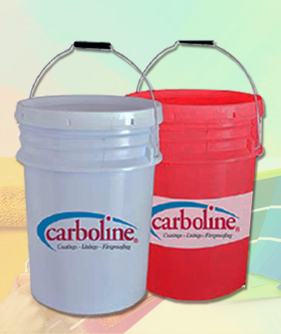 carboline