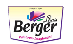 berger