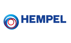 hempel