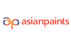 asianpaints