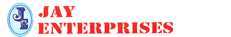 JAY ENTERPRISES is authorised dealer of The Protective Coatings Professionals, Paints & Primers, Carboline, All Type of Industrial Paint Supply. Our comprehensive line of problem solving technologies has earned the trust and confidence of customers around the globe. Technologies include water based, 100% solids, and VOC compliant formulations backed with extensive testing and a multitude of case histories.